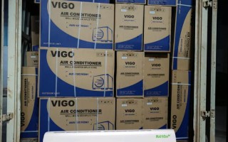 重庆志高空调代理电话最新是多少？