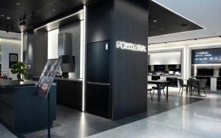 方太400电话是什么？怎么联系？