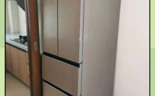 夏普冰箱汕头转买店电话多少？