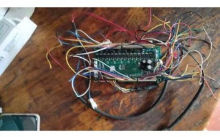 麻将机主板不转是什么原因？