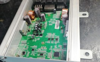 功放坏了去哪修？家电维修店靠谱吗？