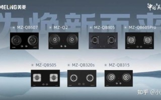 美菱炉具售后电话是多少？