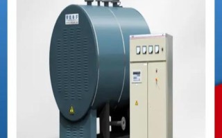 百乐满售后电话是多少？