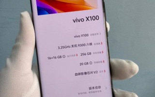 vivo手机官方电话