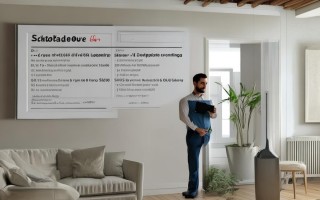 空调师傅怎么预约？清洗空调找谁？