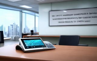 西门子沈阳客服电话2025最新是多少？