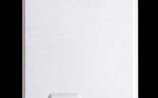 成都能率维修电话是多少？