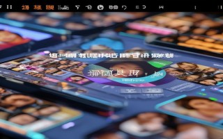 快手点赞粉丝自助平台，秒单可靠吗？