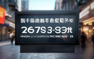 三阳电视长春售后电话是多少？