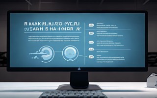 抖音24小时自助点赞秒单，如何高效推广？