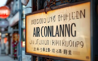 变频空调苏州维修电话是多少？