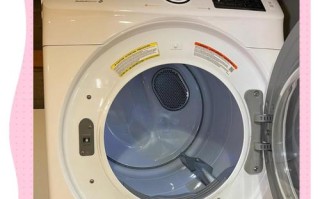 烘干机一直不转怎么回事