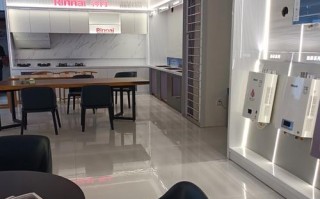 林内杭州售后服务电话是多少？