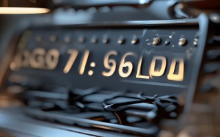 佛山燃气炉维修电话是多少？