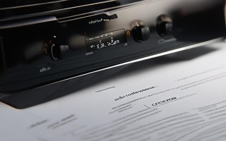 美的电磁炉eo代码是什么故障 怎么维修