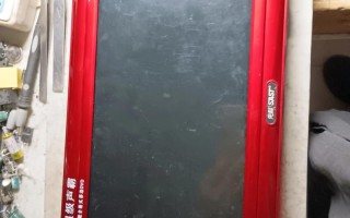 唱戏机故障了怎么办？