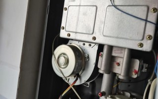 前锋维修服务电话是多少？