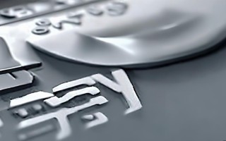 创维网络维修电话是多少？