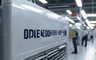 志高空调免费维修电话是多少？