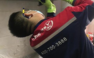 万家乐维修电话是多少？