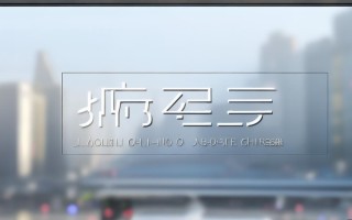 南宁万和燃气维修电话是多少？