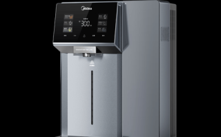 美的饮水机维修电话是多少？