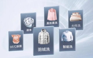 海信洗衣机销售电话是多少？