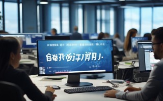 抖音低价点赞+自助服务，靠谱吗？