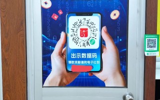 一元1000赞的抖音业务靠谱吗？