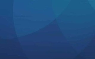 广州电话故障何时能修复？