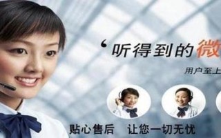 售后维修电话意思网是什么？