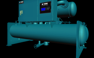 三星空调北京售后电话