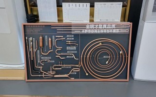 空调哪些部件是铜制的？