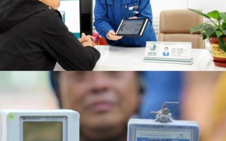 韩电报修电话是多少？