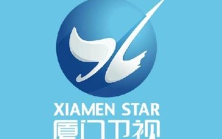 厦门数字电视电话如何实现智能交互？