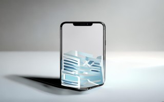 格力最新售后电话2025是多少？