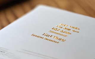 美凌官方电话号码是多少？2025最新查询方式！