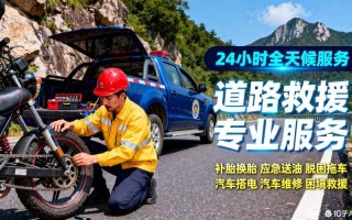 杭州电视上门维修电话是多少？