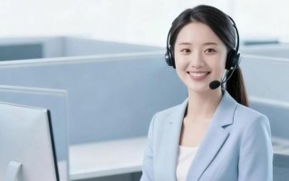 万和维修客服电话