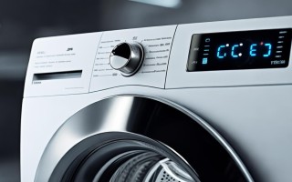 小天鹅洗衣机显示c0怎么了