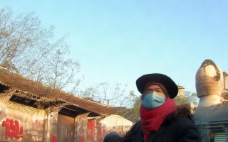 苏州三洋电视售后电话是多少？