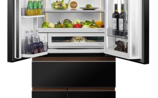 武汉东芝电冰箱维修电话是多少？