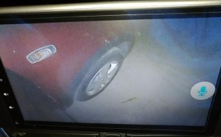 新宝电视售后电话号码是多少？