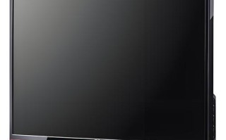 湖州TCL电视维修电话是多少？