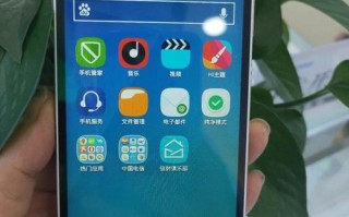 海信电话有何独特优势？