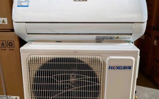 志高空调技术科电话是多少？