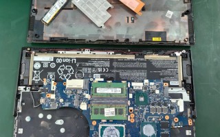 联想笔记本故障维修，费用怎么算？