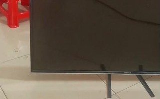 康佳电视故障现象有哪些常见表现？