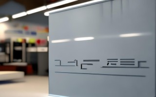 华帝灶具烟台维修电话是多少？