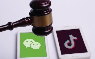 抖音超低价qq业务自助下单平台-抖音视频自助下单平台最便宜-抖音刷赞下单自助平台蚂蚁